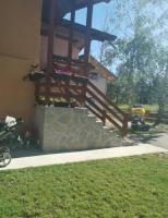 Apartman Zoric1 - Bed and Breakfast Zlatibor