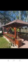 Apartman Zoric1 - Bed and Breakfast Zlatibor