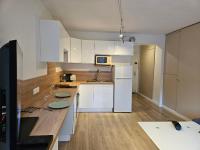 Beau studio proche ttes commodités - Bed and Breakfast Mougins