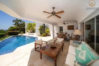 EL PORTET - Managed by Almarina Villas - B&B Benissa