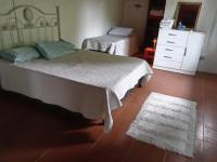 Las Cumbres - B&B Ciudad de la Costa