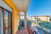 Appartamento Deluxe con 2 Camere da Letto