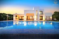 LA COLINA - Managed by Almarina - B&B Moraira