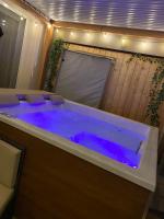 Sweet Loft Maglie - B&B Maglie