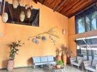 Boulevard da Praia Apart Hotel - B&B Porto Seguro