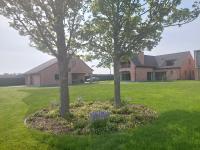 't Caeneghems Goed - B&B Tielt