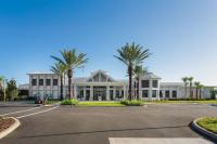 Mansão 8Q c/ Piscina e Game Room – Windsor Cay - B&B Orlando