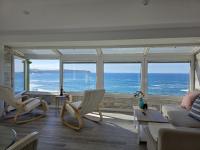 Apartamento Pleamar - B&B Suances