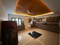 Premium Suites By Sunrise Rest House - B&B Islamabad