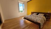 Le Domaine de Montels - B&B Bellegarde