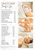 Villa Occasus by A&D Properties - B&B Porto Rafti