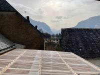 Appartamento Superior con 1 Camera da Letto