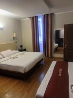 Stefano House appartamento Fontana di Trevi - B&B Roma