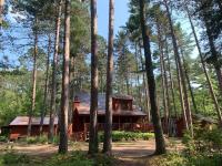 Private Cabin Retreat! Sauna, Trails & Lake Access - Ferienwohnung Ely