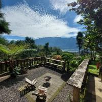 Bedugulhome - B&B Bedegul