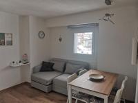 Aurora Apartment - Tonale Pass - Bed and Breakfast Tonale