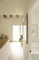 Apartament Es Niuet Son Parc Menorca - B&B Son Parc