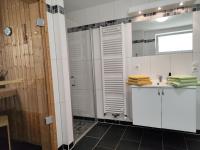 Nordsee Resort - B&B Wangerland
