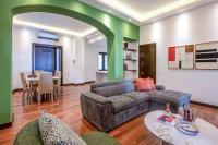The Montefiore Condo by AcoModo Casco Viejo - B&B Panamá