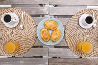 Corte Tiso - Bed and Breakfast Lecce