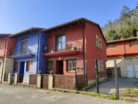 Casa Brisa Cantabrica - Family House - Molleda - Bed and Breakfast Molleda