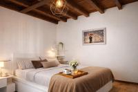 Ellis Dream - B&B Como