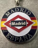 Retiro Atocha Paseo Del Prado , Madrid - B&B Madrid