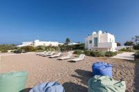 Villa Emiele Exclusive Private Sea Access & Garden - B&B Mola di Bari