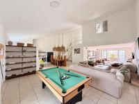 Aura Mar - Bed and Breakfast Ponta d'Ouro