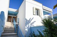 Vivi Salento Appartamento Torre dell'Orso - B&B Torre dell'Orso