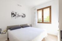 MICHI Holiday Home Tortolì - No Aziende e società - Ferienwohnung Tortolì