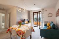 Manu Home & Sun - Bed and Breakfast Bardolino