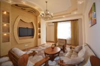 Two Bedrooms Apartment In Malibu Garden - Chambres d'hôtes Erevan