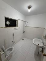 Superior Family Room