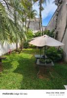Casa Tranquila, espaçosa e aconchegante - Suzano -São Paulo - B&B Suzano