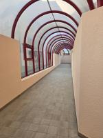 Votre pause détente commence ici - Studio aux Mimosas - B&B Saillon