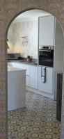 Whitlaw Wood Lodge - B&B Hawick