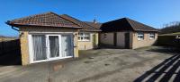 Whitlaw Wood Lodge - B&B Hawick