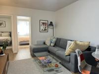 Ultra Convenient 2br ground floor Apartment - Ferienwohnung Melbourne