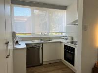 Ultra Convenient 2br ground floor Apartment - Ferienwohnung Melbourne