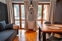 Na Zielonej - Bed and Breakfast Krynica-Zdrój