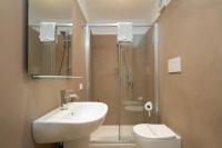 Habitación Doble Estándar
