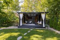 Chata 01 - B&B Čeladná