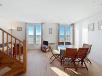 Stella Maris 2 - B&B Fort-Mahon-Plage