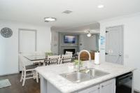 Boat Dock! Canal-Front Family Retreat in PCB - Ferienwohnung Panama City Beach