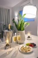 Villa Almihauss - Adults Only - B&B Afántou
