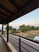Villa Beauty - B&B Paliouri