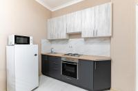 Tandau - Bed and Breakfast Astana