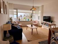 No9 Estuary Views - B&B Southend-on-Sea