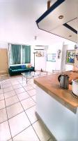 Suite El triangulo - B&B Salinas